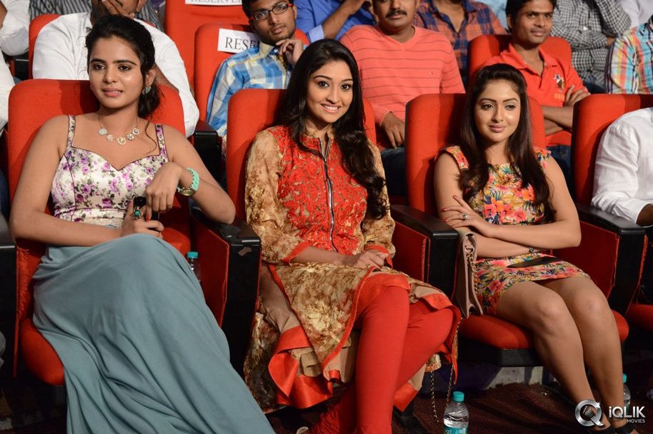 Sikindar-Movie-Audio-Launch